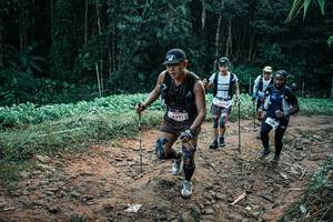 BIB: 
                            <button type="button" onclick="openModal(26150250)" class="btn btn-primary btn-sm float-right btn-popup" data-toggle="modal" data-target=".modal-high-quality">
                        <i class="fas fa-shopping-cart"></i> Add to Cart
                    </button>
                                            <button type="button" onclick="isThisMe(26150250, true)" class="btn btn-success btn-sm float-right btn-popup btn-isme hidden" data-toggle="tooltip" data-placement="bottom" title="นี่คือรูปของคุณใช่ไหม คลิกที่นี่เพื่อเอาเข้าอัลบั้ม">
                        <i class="fas fa-plus"></i> Add to album
                    </button>
                    <button type="button" onclick="isThisMe(26150250, false)" class="btn btn-warning btn-sm float-right btn-popup btn-isnotme hidden">
                        <i class="fas fa-ban"></i> Remove from album
                    </button>